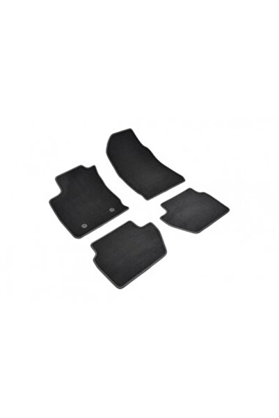 Umbrella КОМПЛЕКТ СТЕЛКИ ЗА АВТОМОБИЛИ FORD ECOSPORT [II] (2012-)