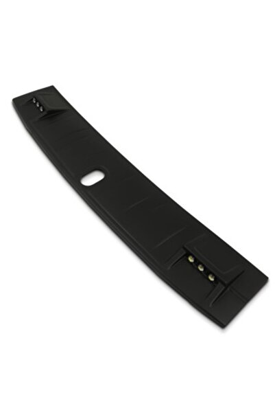 Xenon Bright Lumini de plafon cu LED-uri Ford Ranger T6, T7, T8 2012-2022