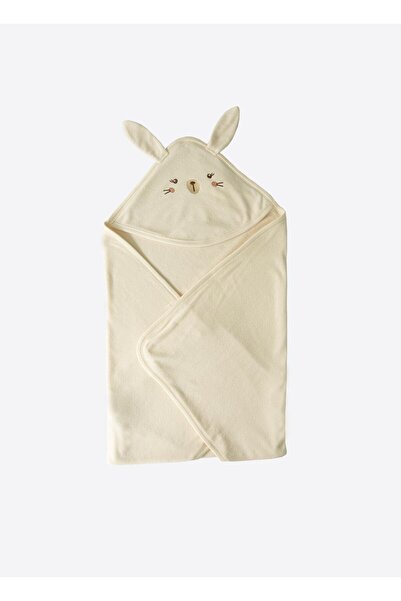 kitikate ممحاة حمام الأرنب الصغير العضوية الطبيعية