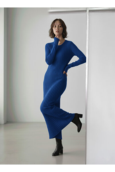 Sea Style Фітіль Узун Трико Ельбісе