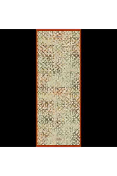 LA BOUTIQUE شال من سلسلة لابوتيك الخاصة 222901