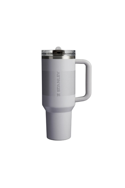 Stanley The Quencher Protour Flip Straw Tumbler 1.18L