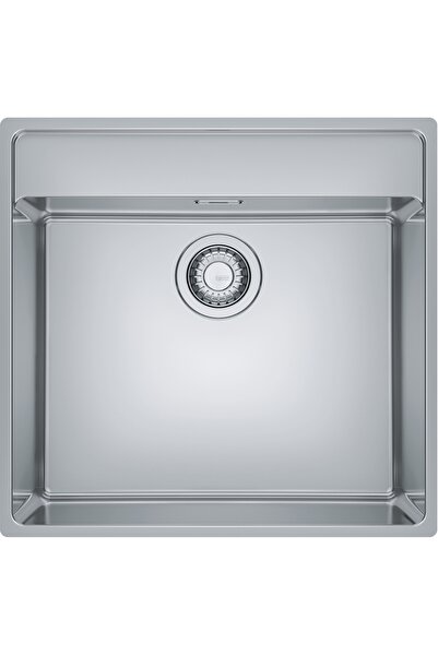 Franke Chiuvetă Maris MRX 210-50