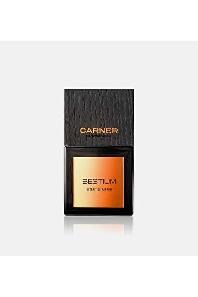 Carner Barcelona Bestium For Unisex Extrait De Parfum 50ml