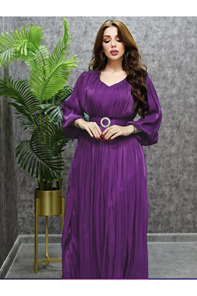 Generic Women's Abaya Multiple Colours
