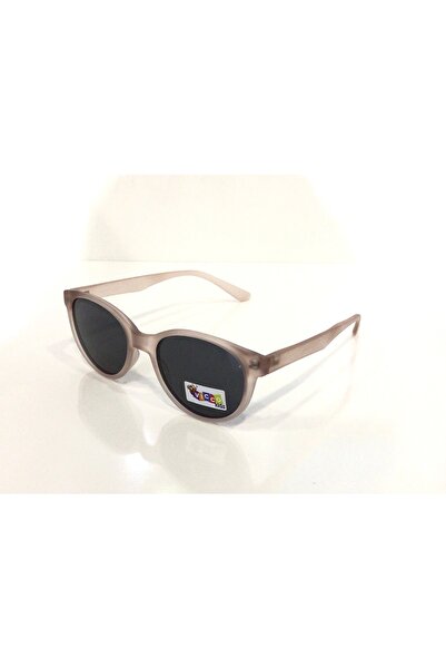 Vicco Kids Tr070 45 Polarized Children's Sunglasses