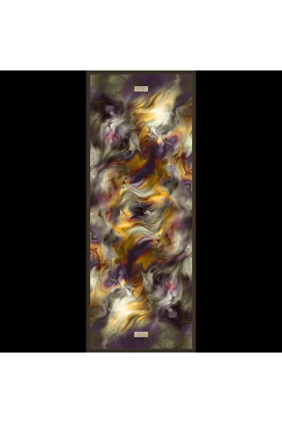 LA BOUTIQUE LABOUTİQUE ÖZEL SERİ ŞAL 232107