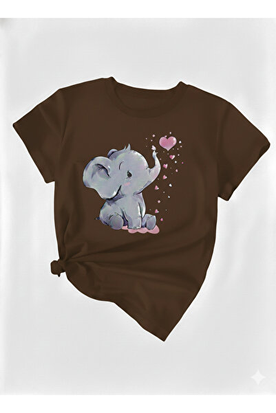 ZİYMO ΜΠΛΟΥΖΑΚΙ ΜΕ ΛΑΜΨΕΙΣ ΣΕ ΣΤΥΛ ΠΟΔΗΛΑΤΟΥ, ΥΠΕΡΜΕΓΕΘΕΣ, ΑΠΟ ΧΤΕΝΙΣΜΕΝΟ ΒΑΜ...