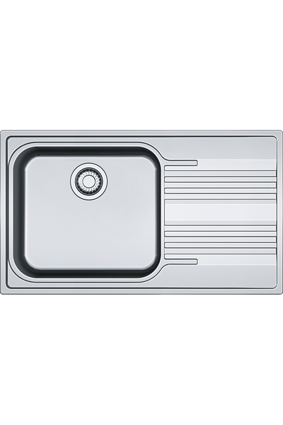 Franke Chiuvetă Smart SRX 611-86