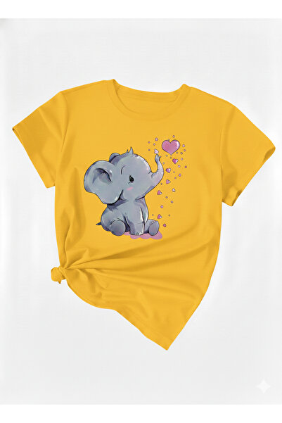 DAXİS Sportwear Company Tricou din bumbac pieptănat, cu guler rotund și croia...