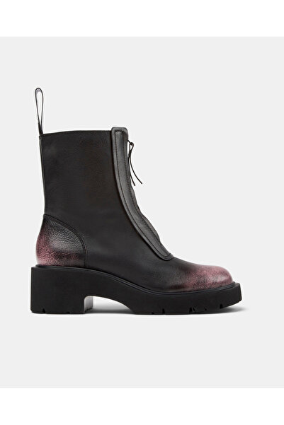 CAMPER Kadın Mlh K400776-008