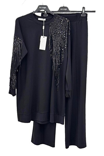 FUAT GÜRSEN 3369 TAKIM