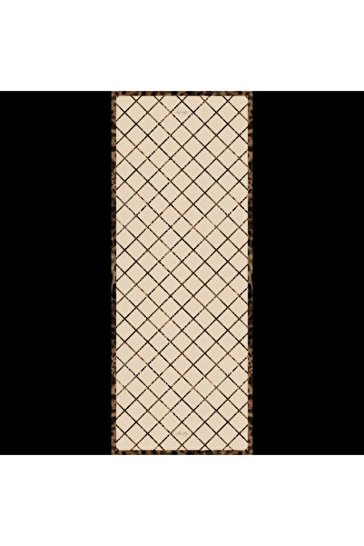 LA BOUTIQUE Laboutique Special Series Shawl 205808