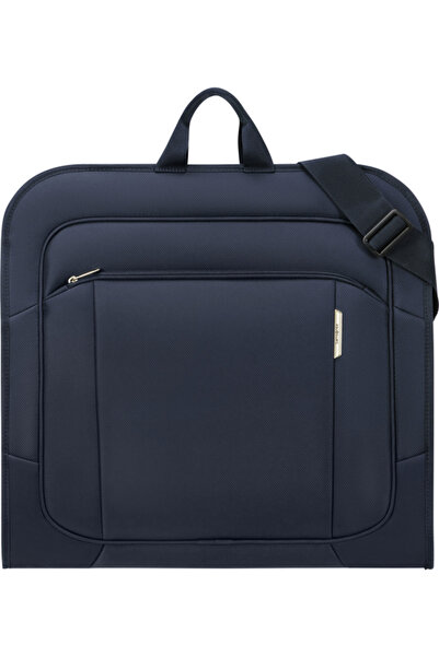 Samsonite RESPARK-018 – Suit Bag – Blue