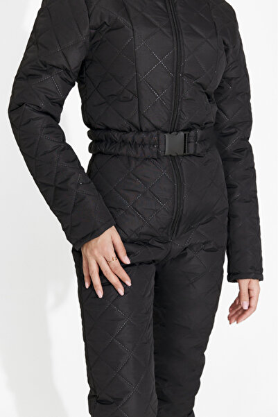 ALPINOVA Salopeta Ski