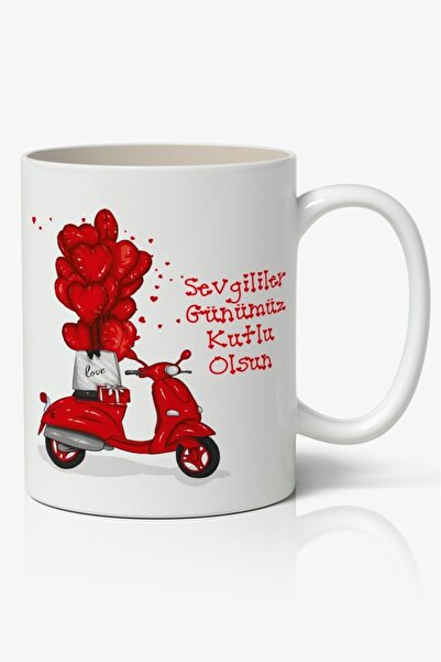 Toyaso Special Valentine's Day Gift for Your Loved One, February 14, 027 Them...