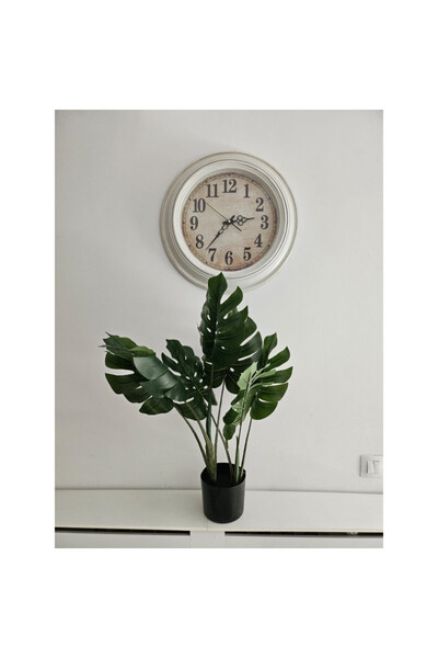OEM Monstera Deliciosa 75cm