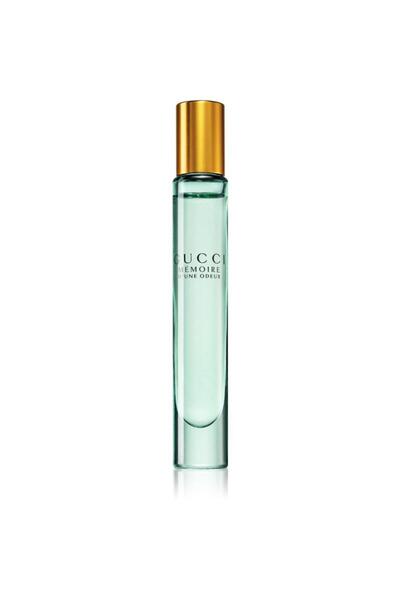 Gucci Gucci, Memoire d'Une Odeur, Eau De Parfum, Unisex, 7,4 ml