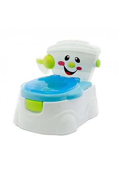 OEM Olită multifuncțională Eurobaby 8621 Albastră