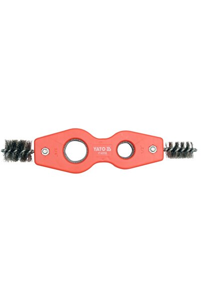 Other PERIE PENTRU ȚEVI DE CUPRU YATO 2 ÎN 1 YT-63705