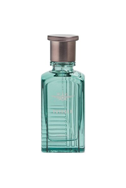 Aeropostale Voyager For Men Eau De Cologne 50ml