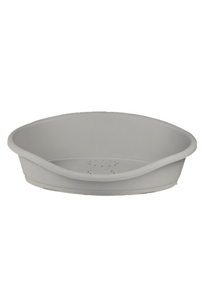 OEM COS DE PLASTIC TOFFEE BLUE nr.3 80*60*25 cm