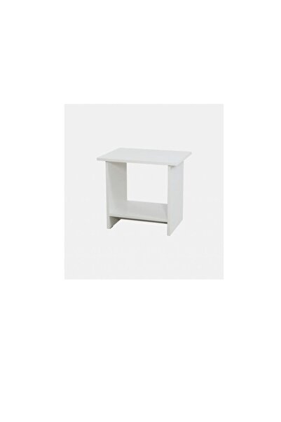 Dorka Masuta de cafea Inci 55cmX 50cmX 40cm