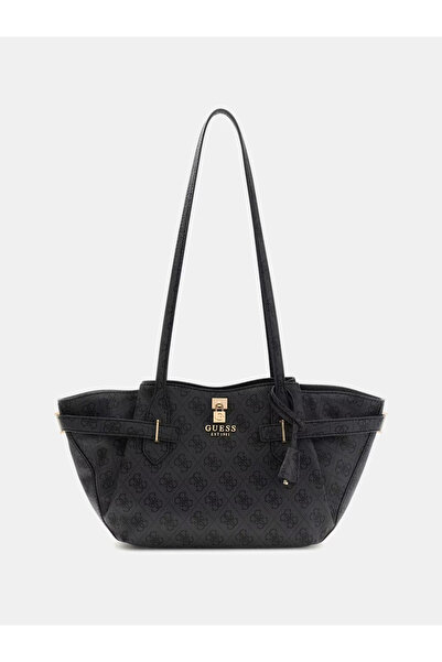 Guess Yesba Women's Handbag-Sg783308