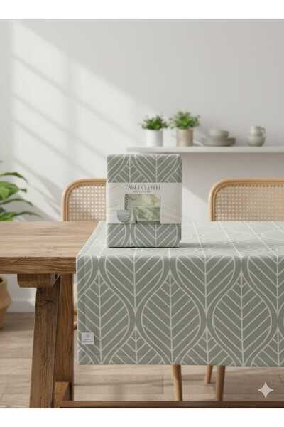 OEM Tablecloth