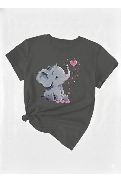 DAXİS Sportwear Company Tricou din bumbac pieptănat, cu guler rotund și croia...