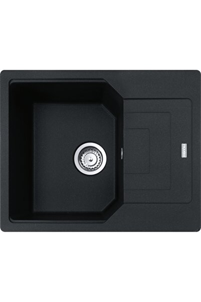 Franke Chiuvetă Urban UBG 611-62