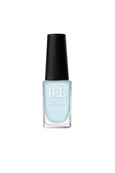 BBB London Bel London, Oja Nouă, Uscare Rapidă, 062, 10 ml
