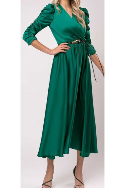 OEM ROCHIE
