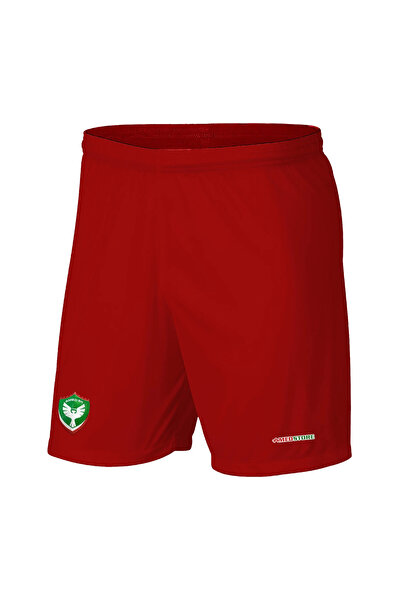 Amedstore AMEDSPOR 25/26 ÇOCUK ŞORT