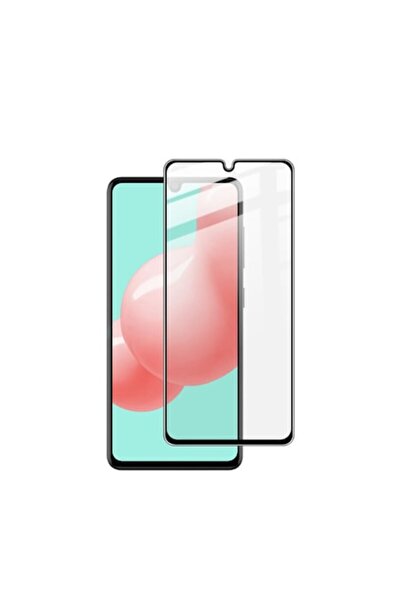 PlanetPhone Glass Film Compatible with Samsung Galaxy A41