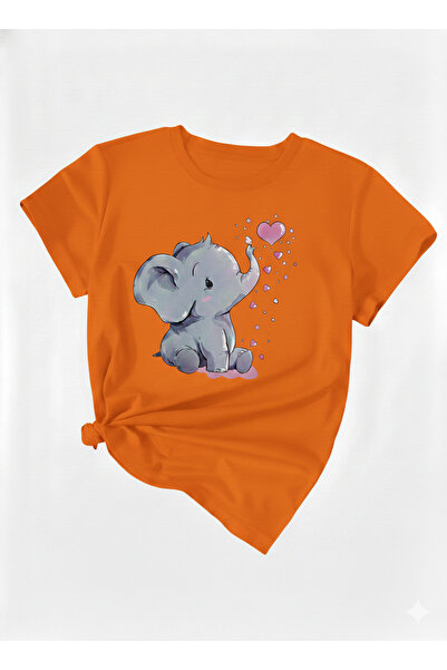 Gollinger ΜΠΛΟΥΖΑΚΙ ΜΕ ΛΑΜΨΕΙΣ ΣΕ ΣΤΥΛ ΠΟΔΗΛΑΤΟΥ, ΥΠΕΡΜΕΓΕΘΕΣ, ΑΠΟ ΧΤΕΝΙΣΜΕΝΟ...