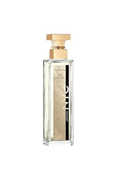Elizabeth Arden 5Th Avenue Nyc Uptown For Women Eau De Parfum 75ml