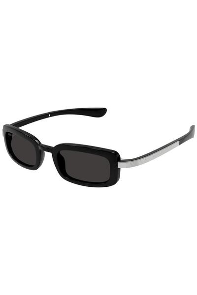 Gucci GG1943S 001 47 22