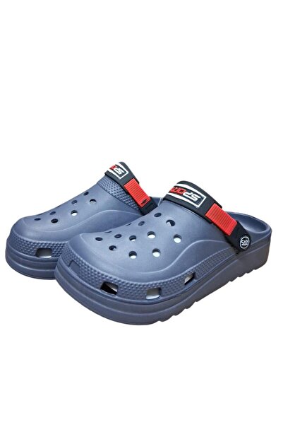 Benittokids Calx Men's Anti-Slip Sole Slippers Sandals Bnt4095