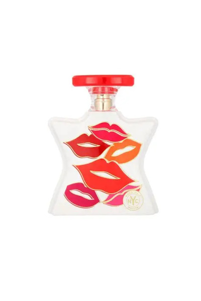 Bond No.9 New York Nolita For Women Eau De Parfum 100ml