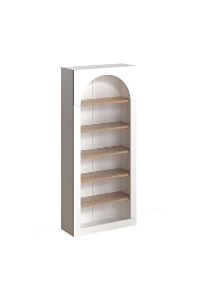 Fly F.L.Y. Dafne Kitaplık (FLY172046)