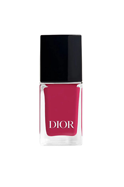 Christian Dior , Vernis, Nail Polish, 663, Desir, 10 ml