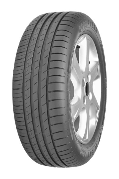 Goodyear 205/55 R16 91V EfficientGrip 4 Kanallı Yaz Lastiği 2025