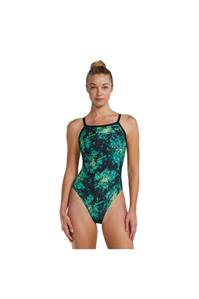TYR DMD FİT RADIANT GREEN