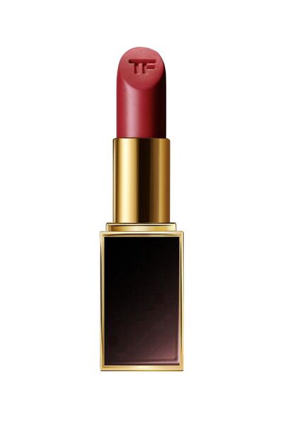 Tom Ford Tom Ford, Lips & Girls, Блясък, Кремообразно червило, 2A, Taylor, 2 г