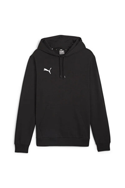 Puma Ανδρικό φούτερ TeamGoal Casual 65861803