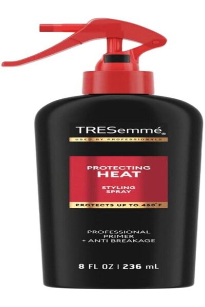 Tresemme Protecting Heat Spray 8fl oz / 236 ml