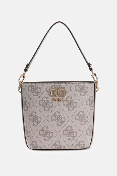Guess Logo Karnilla bag for women