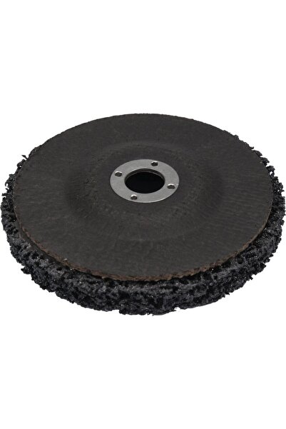 Other YT-47820 YATO 125mm non-woven disc grinding wheel m14