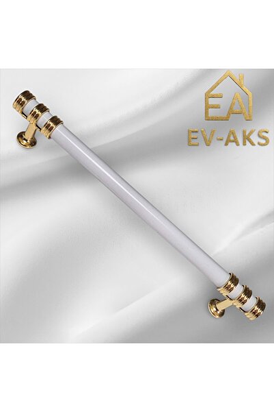 Reis alüminyum metal dekoratif kaplamalı renk seçenekli ev ofis dolap çekmece...